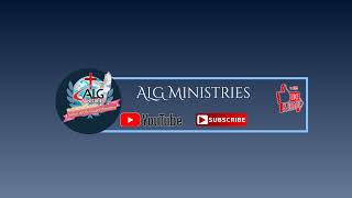 ||ALG ministries||11 -10-24|| All night prayer|| #prshankarreddy||