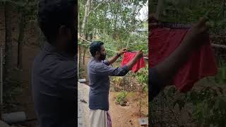 സത്യം ഇതുപോലെ ആരും ഉണ്ടാവില്ല 😂#shorts #short #shortvideo #youtube #funny #comedy