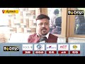 journalist prakash babu reacts on d boss case ಮೈಸೂರಿನಲ್ಲಿ ಪತ್ರಕರ್ತ ಪ್ರಕಾಶ್ ಬಾಬು ಬೇಸರ vistara news