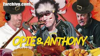 Opie & Anthony - Worst of Vol 7