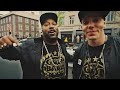 puita uuniin gumball3000 uniikki timo pieni huijaus u0026 elastinen official video