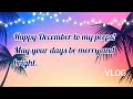 welcome december quotes wishes messages wallpaper pictures hello december 2022 december 2022