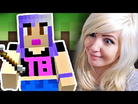 How To Make Custom Minecraft Skins Using Skindex How To Make Custom Minecraft Skins Using Skindex
