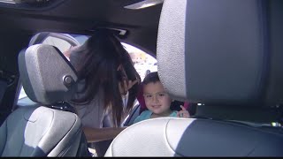 Saratoga County Sheriff’s Office launches disability awareness program