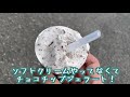 神奈川 藤沢 飯田牧場へ ナップス横浜への裏道？ ray vlog