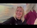 🇱🇻jurmala exploring dzintari s enchanting nights u0026 history by the baltic sea 🔥sparklet adventures