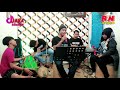 JAWA SUNDA | COVER DUET YOYO S