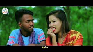 তর গাইয়ে বেনা রশি আমার গাইয়ে কাপন,,,kotar gan