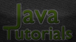 Java Project - rollable dice with the random class