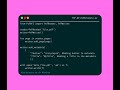 Python PyPDF2 - Write PDF metadata