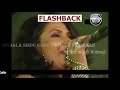 gayani madusha with flashback