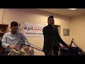 afghan young talent afghan music soheil saldjuki