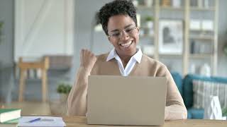 Benefits of Paperless Billing and Autopay