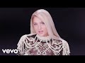 Kaskade, Meghan Trainor - With You (official Video)