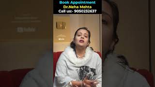 क्या आपने कभी पिया है? #drnehamehta #shorts