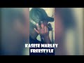 KASESE MARLEY FESKA FI BANG FREESTYLE (Official Audio)