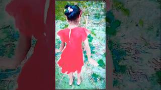 YouTube shots video ভিডিও টি শেয়ার করো 🥰✅👍#short #dance #viral#video#manojdey #reelscomedy #love