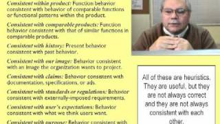 BBST Foundations 3B: Oracles