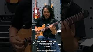 Pembahasan Lebih Mendalam Mengenai Chord Lagu Aku Milikmu #trending #viral #dewa19 #andraramadhan