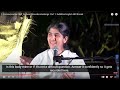 பிறருடனான நம் உறவை எப்படி நல்ல முறையில் வைத்துக் கொள்வது brahmakumaris bk shivani tamil class