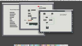 Max/MSP - Smoothing_Data