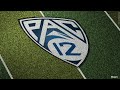 Pac-12 announces TV deal for OSU and WSU