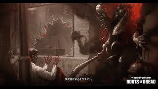 【DBD】新キラーのドレッジで暴れまわる【ゆっくり実況】