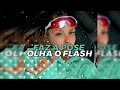 FAZ A POSE, OLHA O FLASH - MC TETEU & MC KS - (DJ SERPINHA) - (MEME EDIT) - STATUS