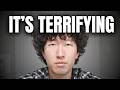 Big Tech Is Planning Something Massive, And Everyone Needs To Know...