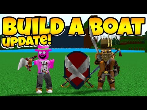 Roblox Build A Boat For Treasure Lever How To Get Robux Gift