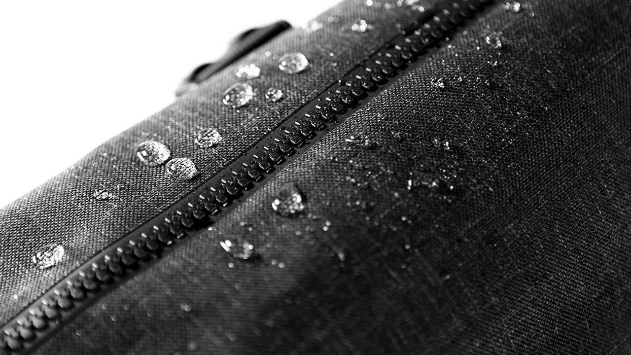 Nava Superbag Youtube