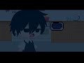 Dumb ways to die | OMORI | Shitpost