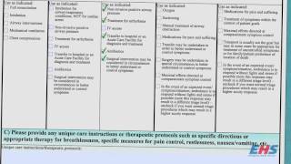 PARAMEDICS SPP - How to Register