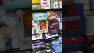 Toy video for everyone #toy #girls #boys #viral #barbie
