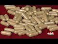 Sioux Falls death ruled kratom overdose