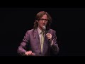 dealing with a hernia ed byrne