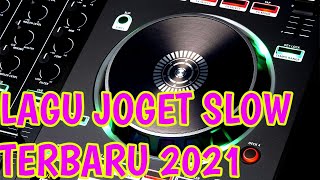 LAGU JOGET AMBON TERBARU REMIX MALELE 2021