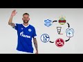 the bundesliga transfer quiz volume 4 the solution