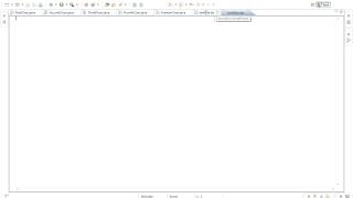 Java programming part 42 Java Input and Output 5 FileOutputStream; FileReader.