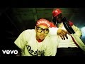 Chris Brown - Look At Me Now (official Video) Ft. Lil Wayne, Busta Rhymes