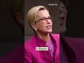 Former GSK CEO Emma Walmsley on why CEOs need disagreement