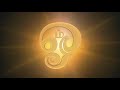 one minute om chanting