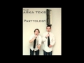 The Arka Teks - Partyology