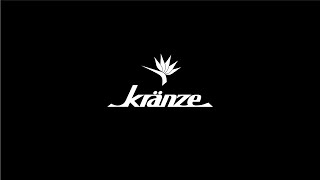 【weds】THE HISTORY OF Kranze 2024-1994｜歴史ホイール｜歴代カバーガール