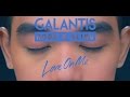 Galantis  Hook N Sling - Love On Me (official Video)