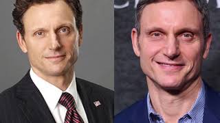 Scandal Cast | Then and Now 2021