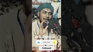 islamic short পরিপূর্ণ মুমিন কিভাবে হবেন~|আবু ত্বহা আদনান ~|STI media #viral  #stmedia #shorts