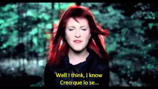 Paramore - Decode Letra/Lyrics