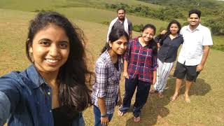 Vagamon-kuttikkanam-kumarakom