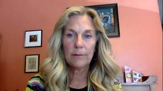ASK an Expert: Decoding Dyslexia, Learning Disabilities